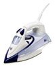 Утюг Philips GC 4310 Утюг Philips GC 4310