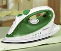 Утюг Binatone SI-2610 Утюг Binatone SI-2610