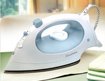 Утюг Binatone SI-2000N Утюг Binatone SI-2000N