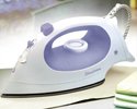 Утюг Binatone SI-2000A Утюг Binatone SI-2000A