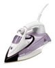 Утюг Philips GC 4320 Утюг Philips GC 4320