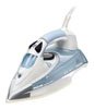 Утюг Philips GC 4330 Утюг Philips GC 4330
