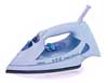 Утюг Tefal FV 4190 Утюг Tefal FV 4190