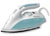 Утюг Binatone SI-2500 Утюг Binatone SI-2500