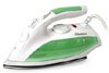 Утюг Binatone SI-2510 Утюг Binatone SI-2510