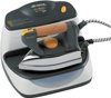 Утюг Ariete 4385 Утюг Ariete 4385