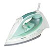  Tefal FV 8117