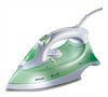 Утюг Philips GC 3010 Утюг Philips GC 3010