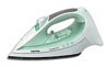 Утюг Tefal 1823 Avantis Утюг Tefal 1823 Avantis
