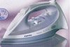  Tefal FV 9137