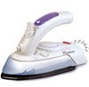 Утюг Binatone TSI-602 Утюг Binatone TSI-602