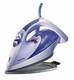  Tefal FV 5167