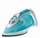 Утюг Tefal FV 9240 Утюг Tefal FV 9240