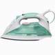 Утюг Bosch TDS 1023 Утюг Bosch TDS 1023