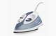 Утюг DeLonghi FXT-6 Утюг DeLonghi FXT-6
