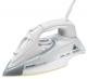 Утюг Philips GC 4325 Azur Precise Утюг Philips GC 4325 Azur Precise