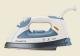 Утюг Rowenta DM 530 Precision Утюг Rowenta DM 530 Precision
