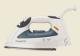 Утюг Rowenta DM 525 Precision Утюг Rowenta DM 525 Precision