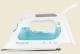 Утюг Rowenta DX 1300 Effective Утюг Rowenta DX 1300 Effective