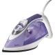  Tefal FV 9230