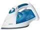 Утюг Tefal FV 8210 Утюг Tefal FV 8210