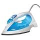  Tefal FV 3220