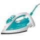  Tefal FV 4250 Ultragliss Easycord