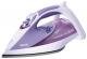 Утюг Tefal FV 5136 Aquaspeed 135 Утюг Tefal FV 5136 Aquaspeed 135