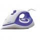 Утюг Philips GC 1705 Утюг Philips GC 1705