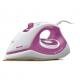 Утюг Philips GC 1820 Утюг Philips GC 1820
