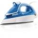 Утюг Philips GC 2510 Утюг Philips GC 2510