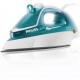 Утюг Philips GC 2520 Утюг Philips GC 2520