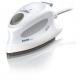 Утюг Philips GC 651 Утюг Philips GC 651