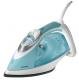 Утюг Tefal FV 9247 Утюг Tefal FV 9247