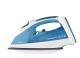 Утюг Tefal FV 8216 Утюг Tefal FV 8216