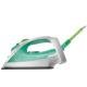 Утюг Tefal FV 4260 Утюг Tefal FV 4260