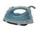 Утюг Vitek VT-1234 Утюг Vitek VT-1234