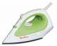 Утюг Moulinex IM-2045 Утюг Moulinex IM-2045