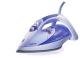 Утюг Tefal FV 5152 Утюг Tefal FV 5152