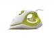Утюг Philips GC 1815 Утюг Philips GC 1815