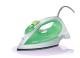 Утюг Tefal FV 3230 Утюг Tefal FV 3230