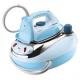 Утюг Philips GC 6310 Утюг Philips GC 6310