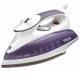Утюг Vitek VT-1245 Утюг Vitek VT-1245