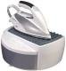 Утюг Braun SI 9710 FreeStyle Sprint Утюг Braun SI 9710 FreeStyle Sprint