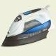 Утюг Vitek VT-1240 Утюг Vitek VT-1240