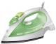 Утюг Tefal FV 3330 Утюг Tefal FV 3330