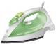  Tefal FV 3330