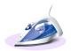 Утюг Tefal FV 5210 Утюг Tefal FV 5210