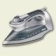 Утюг Vitek VT-1242 Утюг Vitek VT-1242