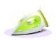 Утюг Tefal FV 2125 Утюг Tefal FV 2125